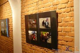 Wernisaż \'\'Co Tam Fotografujemy\'\'